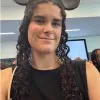 Reghan Coughlin