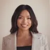 Angelina Galvez