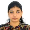Hemalatha