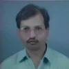 Santosh Verma