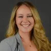 Morgan Goslin
