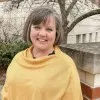Dawn Lambert PhD