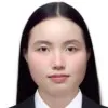Thatsanee Santiyanont