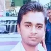 Milind kumar Yadav