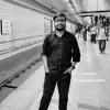 Abhishek Jaiswal