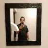 Jolex Navarro