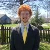 Ryan Considine