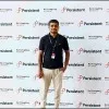 Dhananjay Patil