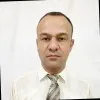 Qutaiba Alasad