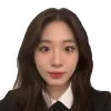 Xihang Liu