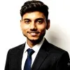 Prateek Chauhan