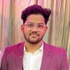 Sudarshan Raghavaraju