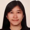 Si Mun Lim