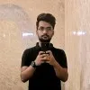 Anuj Kumar Chaurasia