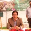Asad Azeem