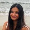 Shreya Gupta