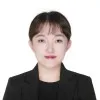 Arya LIU
