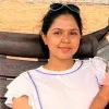 Varsha