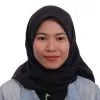 Ardilah Farhana