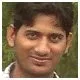 Ramu Goswami