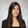 Bernadine Cabansay