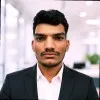 Nandkumar Zaware