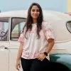 Nimisha Godha