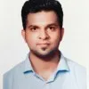 ABHISHEK TAVANDKAR