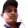 Kanhu Mohanty