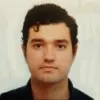 Christian Bianchi