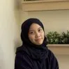 Syuhada Salleh