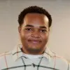 Malek Lipscomb
