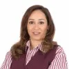 Hadeel Youssef