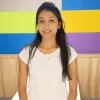 Snehal Pisal