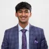 Bharath Pishe