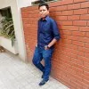 Ajinkya Sarwade