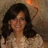 Abeer Artani