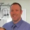 Brandon Lang