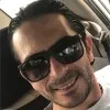 Mohamed Hamdy