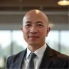 Pierce Yu