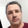 Brett Mulberry