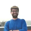 Shivam Kapur