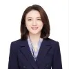 Janet Wang