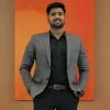 Rahul Mandal