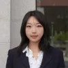 Grace Li