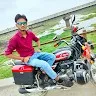 Om Kumar