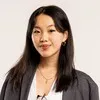 Maegan Lim