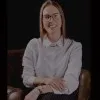 Juliana Francisca Rode