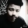 Rameez Choudhry