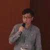 Jiachen Zhang